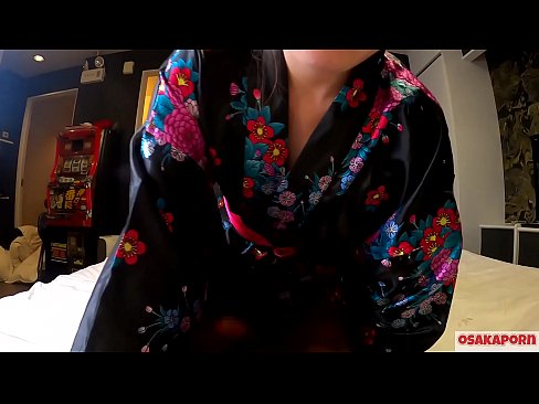 ❤️ O le teine talavou cosplay e fiafia i feusua'iga e fa'atama'ita'i ma se squirt i se fafine ti'eti'e solofanua ma se blowjob. Teine Asia ma pusi fulufulua ma susu aulelei i toniga Iapani masani i ata vitiō faʻaalia le masturbation ma meataalo fuck. Sakura 3 OSAKAORN. ☑ Pono ❌