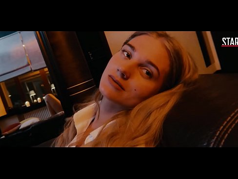 ❤️ VAAIGA TAUFEA MA KRISTINA ASMUS (FULL HD 1080) ☑ Pono ❌