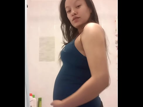 ❤️ LE SLUT SILI COLOMBIAN SLUT I LE upega ua toe foʻi, maʻitaga, manaʻo e matamata ia i latou mulimuli foʻi i https://onlyfans.com/maquinasperfectas1 ☑ Pono ❌