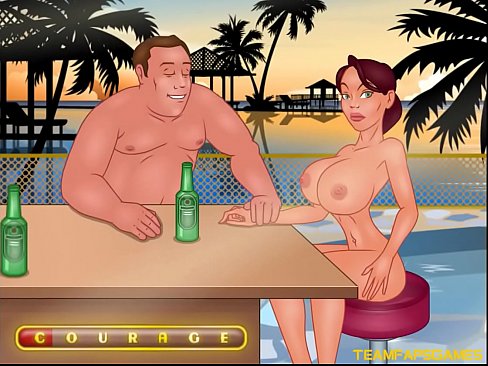 ❤️ Fetolofi fofo pepe i bdsm resort 2 ☑ Pono ❌