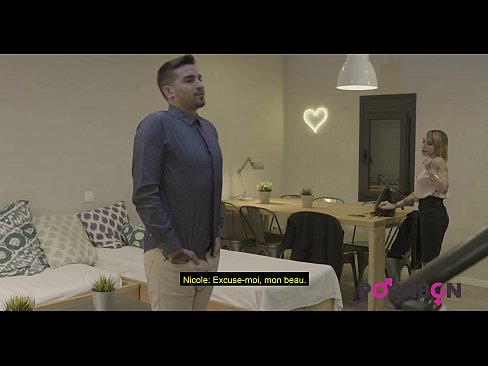 ❤️ PORNBCN 4K O se tasi tama'ita'i matua ma ona susu lapopo'a e mana'o e fucked gigolo lapo'a ma titi lapo'a fa'amama fa'atama'ita'i fa'atama'ita'i fa'atama'i lima galuega maile pussy lick orgasm subtitles Falani. ☑ Pono ❌