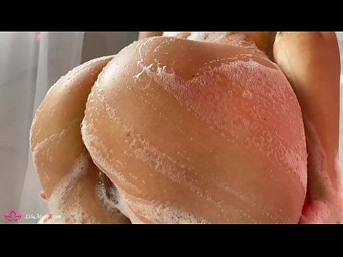 ❤️ O Brunette Masturbate Pussy ma Vibrator i Intense Orgasm i le Ta'ele ☑ Pono ❌