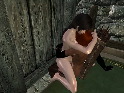 ❤️ i tafaoga, ma faʻaaogaina tino o tsbbe ma unpe maualuga tagata fai, succubus ma nord ☑ Pono ❌