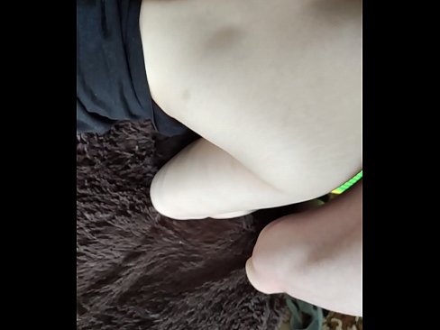 ❤️ Teine Rusia oi le fale anal vaega 2 ☑ Pono ❌