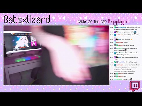 ❤️ GAMER GALO E PIPE LE TALI MA SQUIRTED OLA I LE EA ☑ Pono ❌