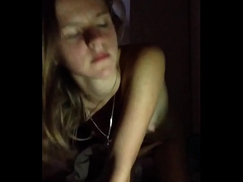 ❤️ Ose teine ona masturbate ma cums ☑ Pono ❌